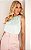 Regata Pregas Revel Donna Ritz - Imagem 6