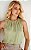 Regata Pregas Revel Donna Ritz - Imagem 1