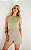 Regata Pregas Revel Donna Ritz - Imagem 2
