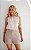 Regata Pregas Revel Donna Ritz - Imagem 4