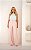 Regata Pregas Revel Donna Ritz - Imagem 8