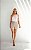 Regata Pregas Revel Donna Ritz - Imagem 5
