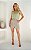 Regata Pregas Revel Donna Ritz - Imagem 3