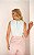 Regata Pregas Revel Donna Ritz - Imagem 7