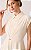 Camisa Viscose Manga Japonesa Com Aviamento Milalai - Imagem 7