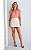 Blusa Decote Revel Pregas Donna Ritz - Imagem 5