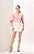 Short Saia Em Alfaiataria Com Broche Exclusivo Milalai - Imagem 10