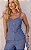 Conjunto Alfaiataria Regata Peplum e Calça - Imagem 2
