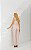 Conjunto Alfaiataria Regata Peplum e Calça - Imagem 7