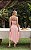 Vestido Midi Assimétrico Listrado Donna Ritz - Imagem 3