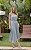Vestido Midi Assimétrico Listrado Donna Ritz - Imagem 6
