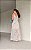 Vestido Midi Alça Yoryu Donna Ritz - Imagem 4