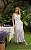 Vestido Midi Alça Yoryu Donna Ritz - Imagem 6