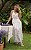 Vestido Midi Alça Yoryu Donna Ritz - Imagem 7