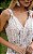 Vestido Midi Alça Yoryu Donna Ritz - Imagem 9