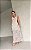 Vestido Midi Alça Yoryu Donna Ritz - Imagem 1