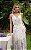 Vestido Midi Alça Yoryu Donna Ritz - Imagem 8