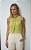 Regata Multi Pregas Donna Ritz - Imagem 5
