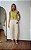 Regata Multi Pregas Donna Ritz - Imagem 7