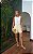 Regata Multi Pregas Donna Ritz - Imagem 2