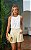 Regata Multi Pregas Donna Ritz - Imagem 1