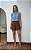 Regata Multi Pregas Donna Ritz - Imagem 4