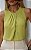Regata Multi Pregas Donna Ritz - Imagem 6