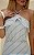 Vestido Longo Yoryu Listra Com Aviamento Donna Ritz - Imagem 4