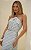 Vestido Longo Yoryu Listra Com Aviamento Donna Ritz - Imagem 6