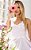 Vestido Longo Tricoline Listrado Donna Ritz - Imagem 9