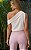 Calça Alfaiataria Barrel Donna Ritz - Imagem 8