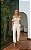 Calça Alfaiataria Barrel Donna Ritz - Imagem 4