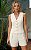 Bermuda Alfaiataria Twill Pregas Donna Ritz - Imagem 4
