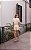 Short Alfaiataria Com Bolso Doce Flor - Imagem 5