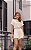 Short Alfaiataria Com Bolso Doce Flor - Imagem 3
