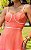 Vestido Midi Em Alfaiataria Dijon - Imagem 2