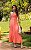 Vestido Midi Em Alfaiataria Dijon - Imagem 1