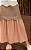 Vestido Midi Tricolor Linho Misto - Imagem 6