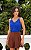 Alça Yoryu Canaleta Rolote Donna Ritz - Imagem 3