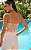 Regata Pregas Yoryu Listrado Donna Ritz - Imagem 7