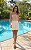 Regata Pregas Yoryu Listrado Donna Ritz - Imagem 6