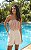 Regata Pregas Yoryu Listrado Donna Ritz - Imagem 5