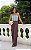 Regata Pregas Yoryu Listrado Donna Ritz - Imagem 3