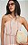 Vestido Longo Decote Cruzado Yoryu Listardo Donna Ritz - Imagem 9