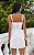Vestido Mini Alfaiataria Pala Vivo Donna Ritz - Imagem 2
