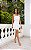 Vestido Mini Alfaiataria Pala Vivo Donna Ritz - Imagem 4