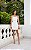 Vestido Mini Alfaiataria Pala Vivo Donna Ritz - Imagem 5