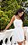 Vestido Mini Alfaiataria Pala Vivo Donna Ritz - Imagem 1
