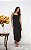 Vestido Midi Yoryu Assimétrico e Alça Elo Donna Ritz - Imagem 6