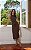 Vestido Midi Em Malha Jersey Donna Ritz - Imagem 4